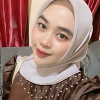 suara asli - OnlyLisaaaa💗