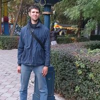 maksim.slusarev