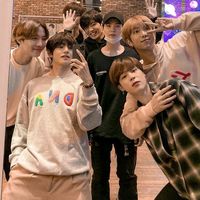 btsanno