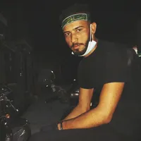 original sound - alzainbi