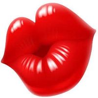 オリジナル楽曲 - 🌟のんのん🌟