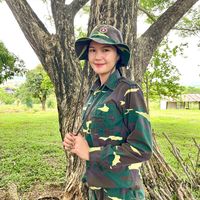 kongphoungern152