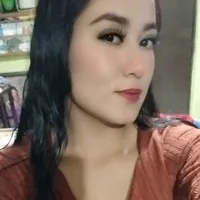 original sound - angiearellano53
