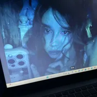 original sound - ari_ana0707