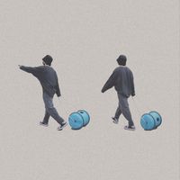 jk_h_v