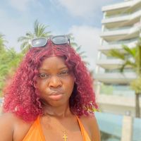 divine_smith3
