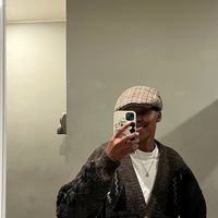 dithapelo.maphopha