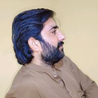 zawar_barkat_zardari