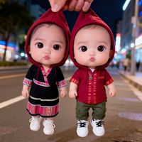 nhạc nền - ANH HỢI NÔNG DÂN