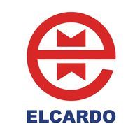 elcardo.official