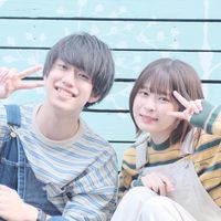 ponpo_kotaro