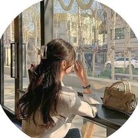 original sound - Farah Zurkanaini