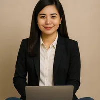 original sound - akosirhe