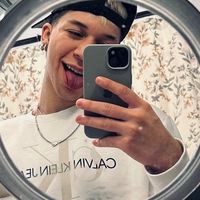 orrego_ari10