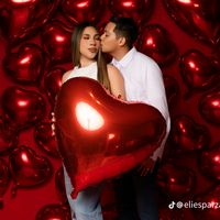 abril_2739