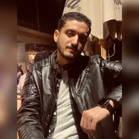 original sound - mu7ammed_talaat