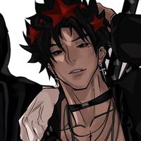 vader_rbx
