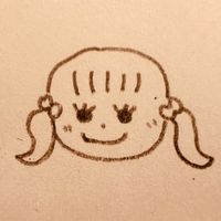 miumaru_3110