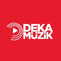 Deka müzik - orijinal ses
