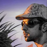 original sound - .rzv.w