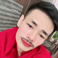 เสียงต้นฉบับ - เฉลิมวงค์.🫡