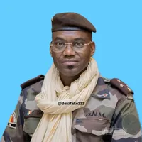 original sound - amifahofficiel