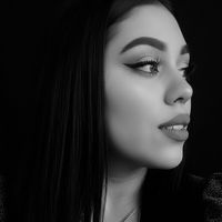 yceelchavez
