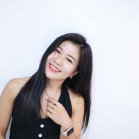 เสียงต้นฉบับ - ต้าวดาวแก้มป่อง⭐️