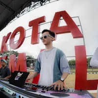 original sound - denaseptian_