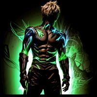 gamingakram100k