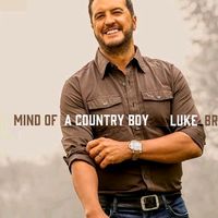 luke_bryan667