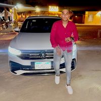 mohammedgweda22