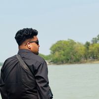 ashuuu__96