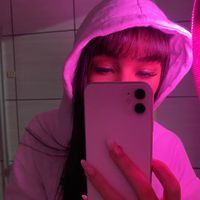 __moreiraszx