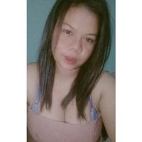 fern.231040