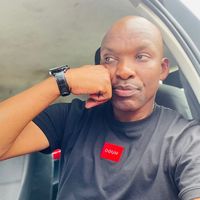 scelomndenimdletshe