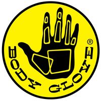bodyglove1953_bybimmyha3