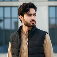 imran_khan1529