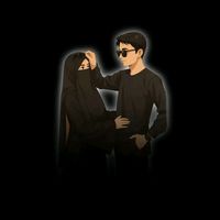 ishq_zada_.097