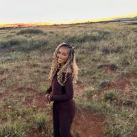 hlahla825