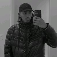 leonardosilveir3