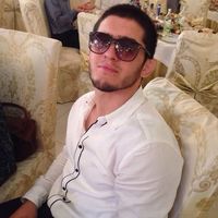 orijinal ses