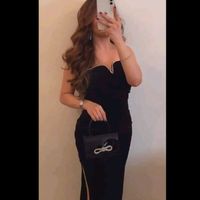 hadeel_is