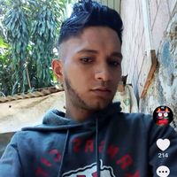 ronalsalvador503unicatkm