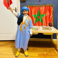 fatna_in_china