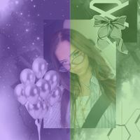 chairafanpage