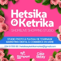 original sound - hetsikasyketriaka