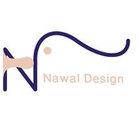 nawaldesign1