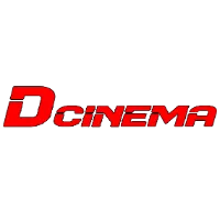 original sound - www.dcinema.lk