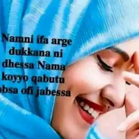 original sound - halafia1